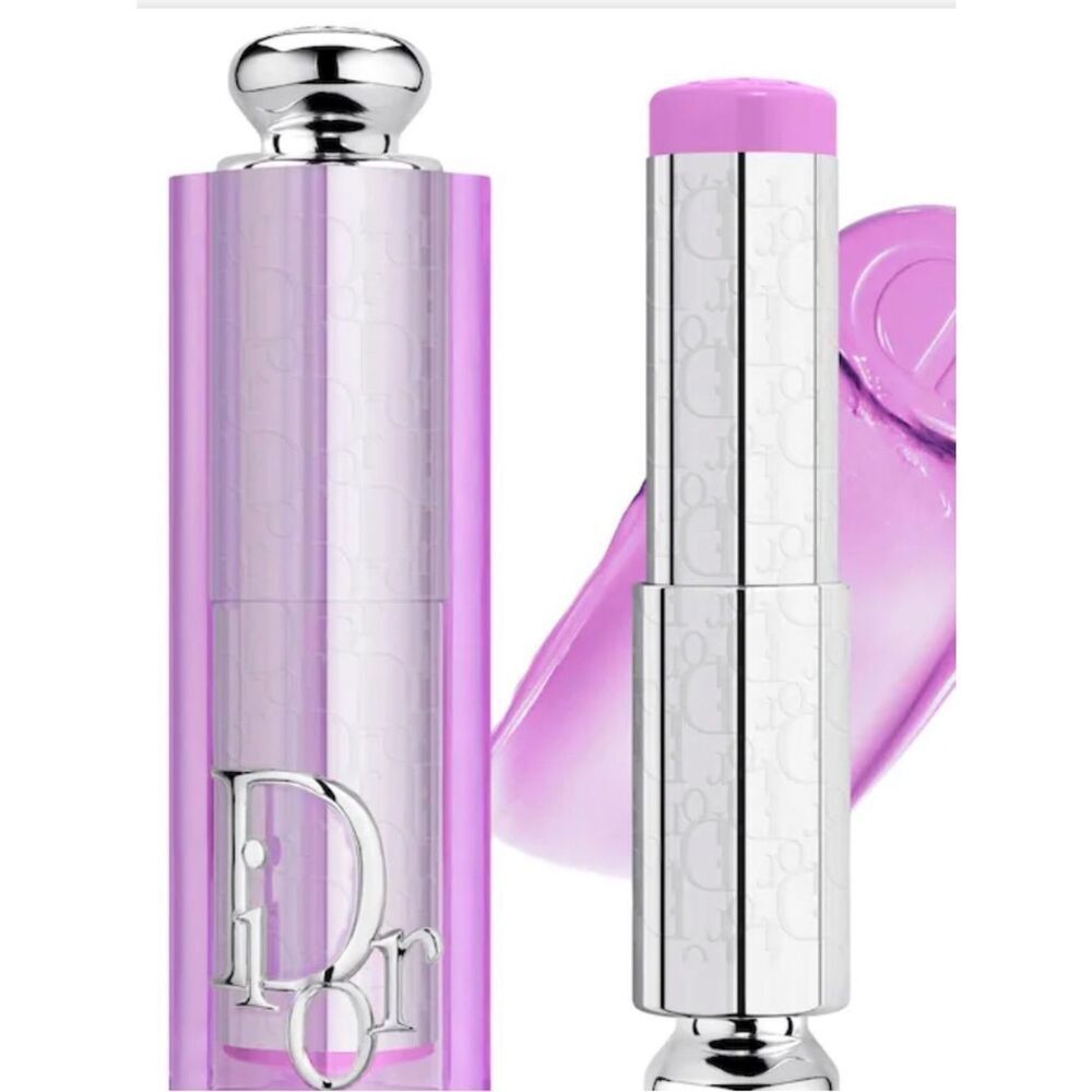 DIOR
Rosy Glow Blush Stick in Pink Lilac